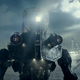 Illustration for article titled All of Your Biggest Pacific Rim Questions, Answered!
